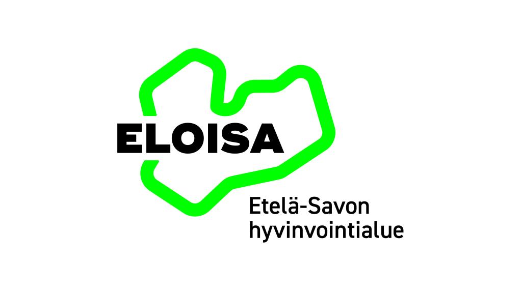 Etelä-Savon hyvinvointialue Eloisa hakee uusia palvelusetelikumppaneita palvelujen järjestämiseksi Etelä-Savossa. Eloisa järjestää avoimet palveluseteli-infotilaisuudet ke–to 15.–16.11.2023. 