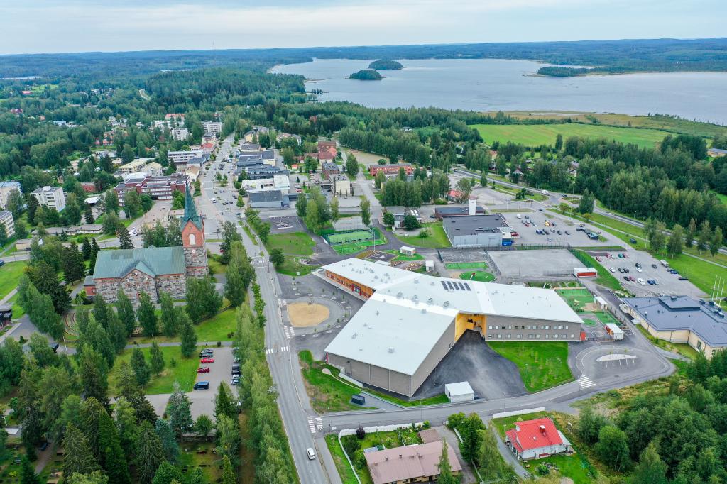 Kyselyn tuloksia hyödynnetään yhteisten tavoitteiden ja toimenpiteiden määrittelyssä. Kiitos kaikille kyselyyn osallistujille. Arvoimme kolme yllätyspalkintoa yhteystietonsa jättäneiden kesken. Olemme olleet yhteydessä voittajiin ja toimittaneet palkinnot heille. Onnittelut voittajille!