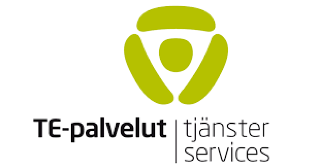 Eteläsavolaisia yrityksiä ja työnantajia auttavat koronasta kasvun tielle Etelä-Savon TE-palvelujen yrityspalvelut: työnvälitys sekä yhteishankintakoulutus ja starttiraha uusien yritysten perustamisessa. – Starttirahan kysyntä on jatkunut tasaisena, yhteishankintakoulutuksia on käynnissä ja suunnitteilla ennätyksellinen määrä, iloitsee palvelujohtaja Kari Joutsalainen Etelä-Savon TE-toimistosta.