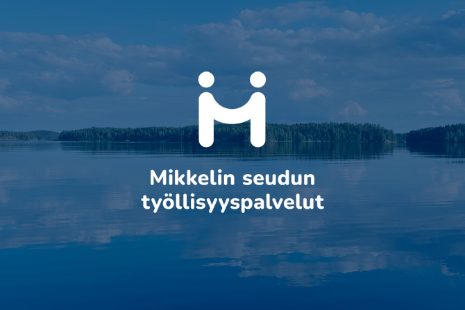 Kunnissa on valmisteltu TE24-uudistusta, jonka myötä vuoden 2025 alusta lähtien TE-palvelut siirtyvät kuntien tehtäväksi ja valtion työ- ja elinkeinotoimistot eli TE-toimistot lakkautetaan.