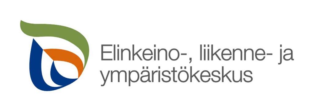  Etelä-Savon ELY-keskuksen maaseutupalvelut toimivat poikkeusaikanakin melko normaalisti.