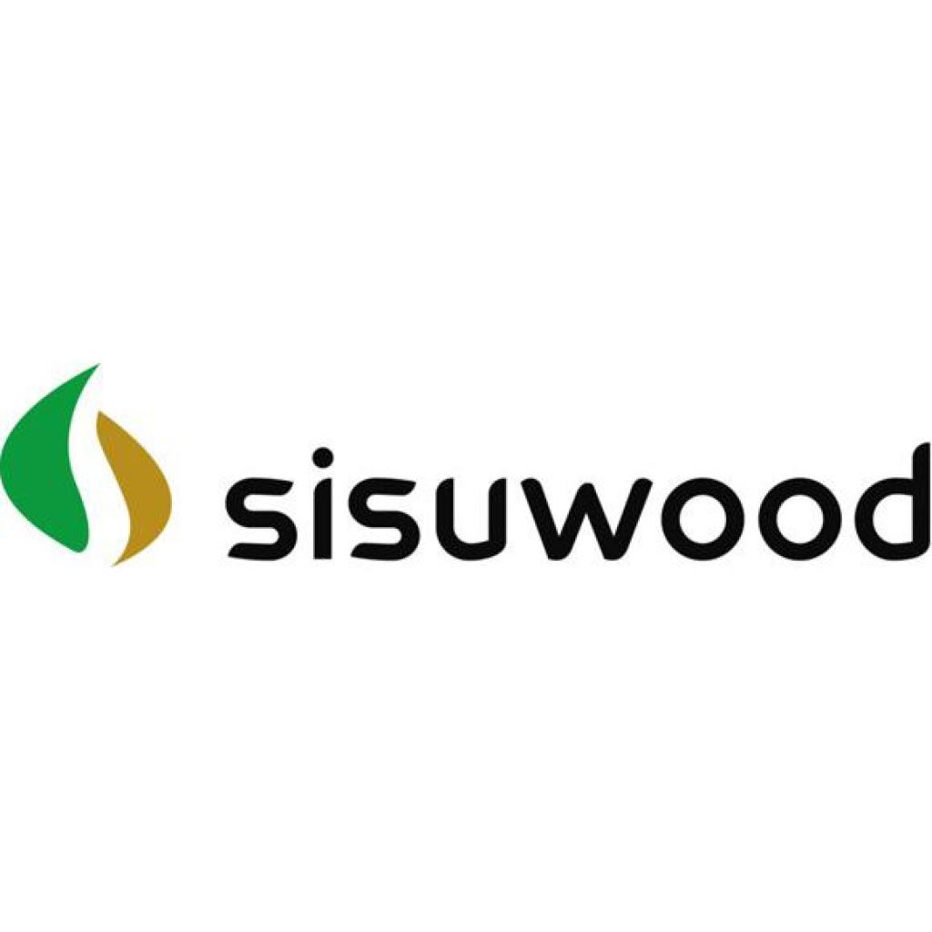 Julkisten tilojen puukalusteita valmistava SisuWood Oy on valittu Etelä-Savon Vuoden yritykseksi.