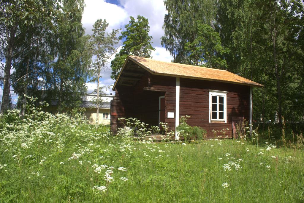 Juvalaisen kansanrunouden- ja perinteenkerääjän C.A. Gottlundin museoituun tuparakennukseen, Gottlundin tupaan on valmistumassa kesällä 2021 Juvan ensimmäinen oma museopakopelihuone. Idea pakopelihuoneen rakentamiseen lähti museoiden tarpeesta saada tavoitettua enemmän eri-ikäistä kävijäkuntaa ja tarjota heille toiminnallisempia kulttuurielämyksiä perinteisempien rinnalle.