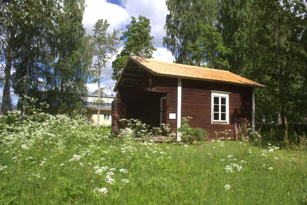 Juvalaisen kansanrunouden- ja perinteenkerääjän C.A. Gottlundin museoituun tuparakennukseen, Gottlundin tupaan on valmistumassa kesällä 2021 Juvan ensimmäinen oma museopakopelihuone. Idea pakopelihuoneen rakentamiseen lähti museoiden tarpeesta saada tavoitettua enemmän eri-ikäistä kävijäkuntaa ja tarjota heille toiminnallisempia kulttuurielämyksiä perinteisempien rinnalle. 