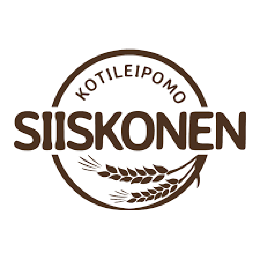 Kotileipomo Siiskosen Pikkupiippu