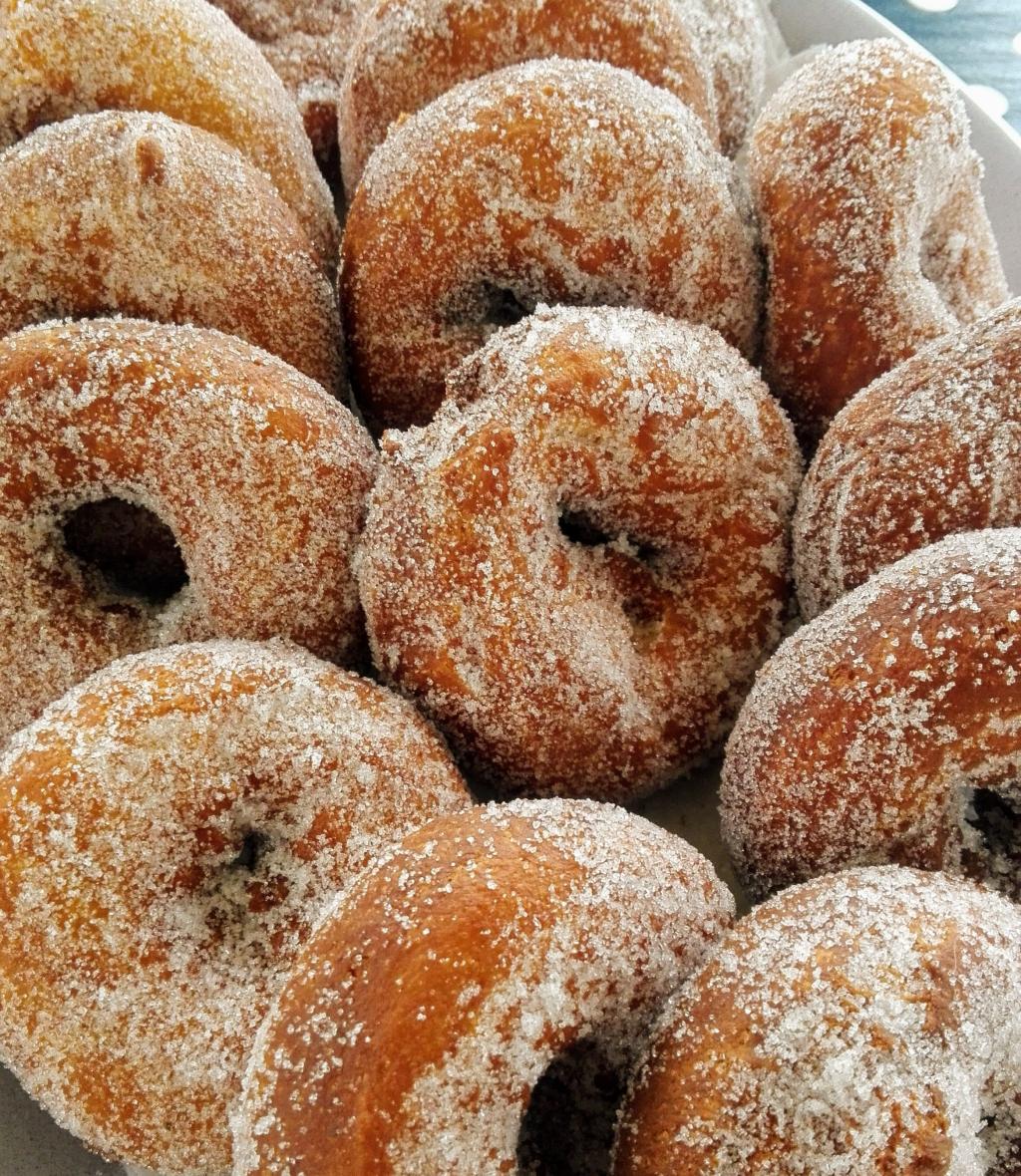 SEO Juva Pappilanjoen Unska