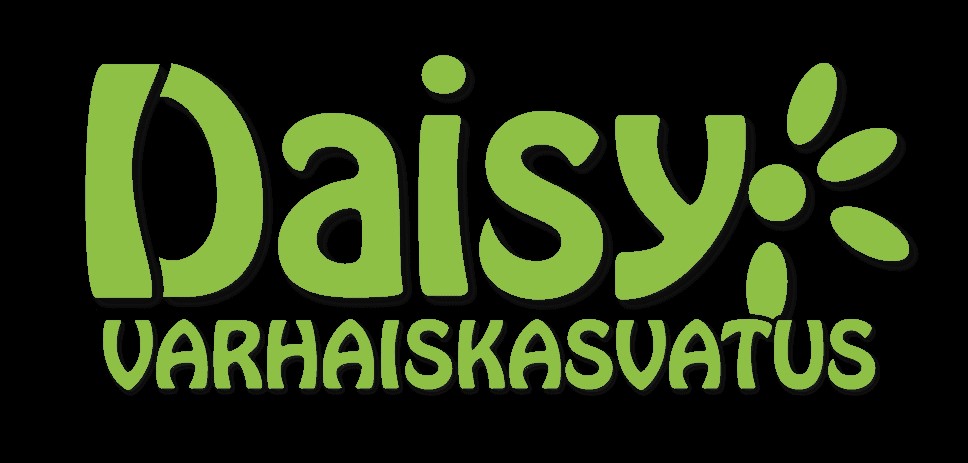 Juvan varhaiskasvatuksessa otetaan 1.3.2022 käyttöön uusi palvelukokonaisuus Tiera Vesseli, jossa varhaiskasvatuksen toiminnanohjausjärjestelmä on nimeltään Daisy varhaiskasvatus.