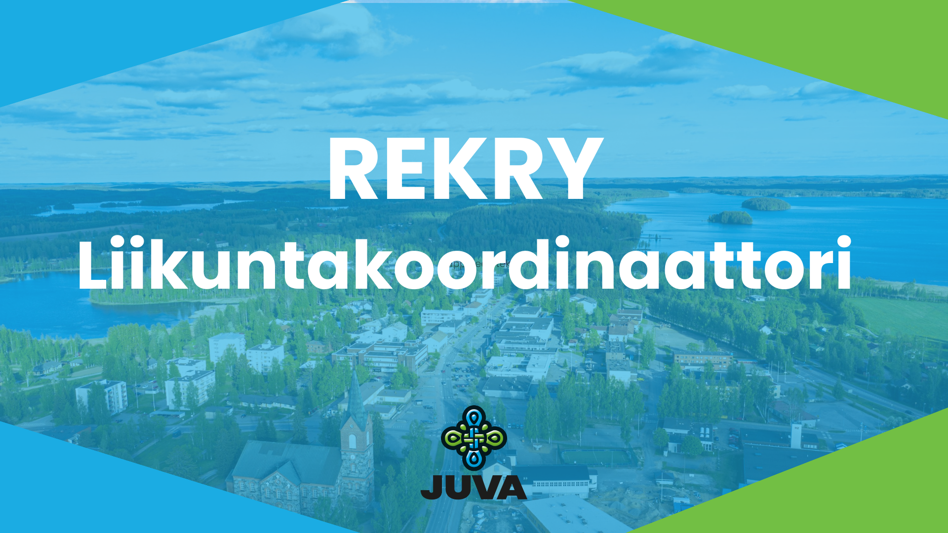 Hae 22.1.2026 mennessä