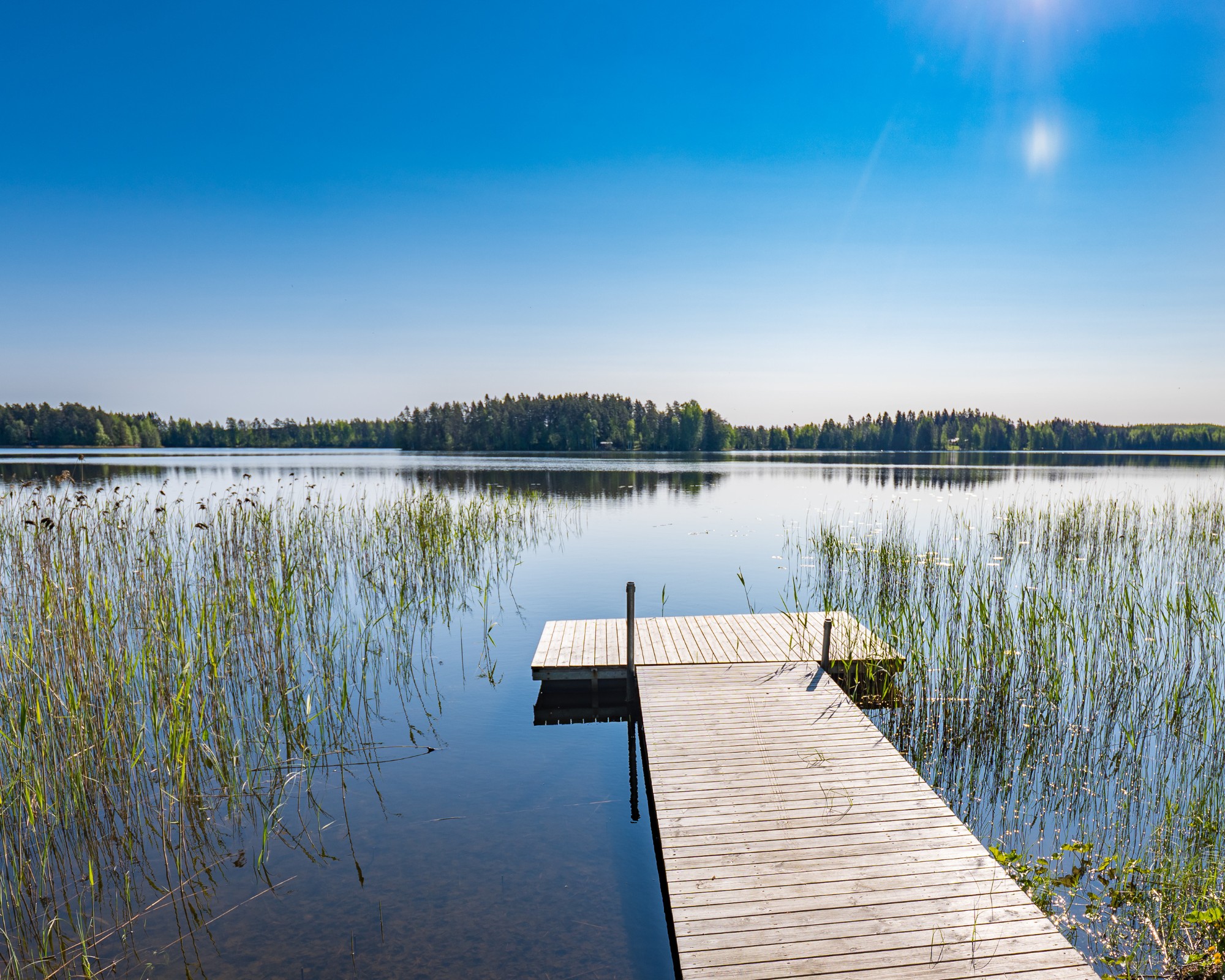 murtonen uimaranta verkkosivut 2000 px leve 1