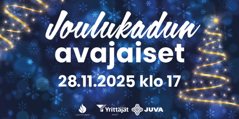 Kulttuurietkot kirjastolla sopii  kaikenikäisille 