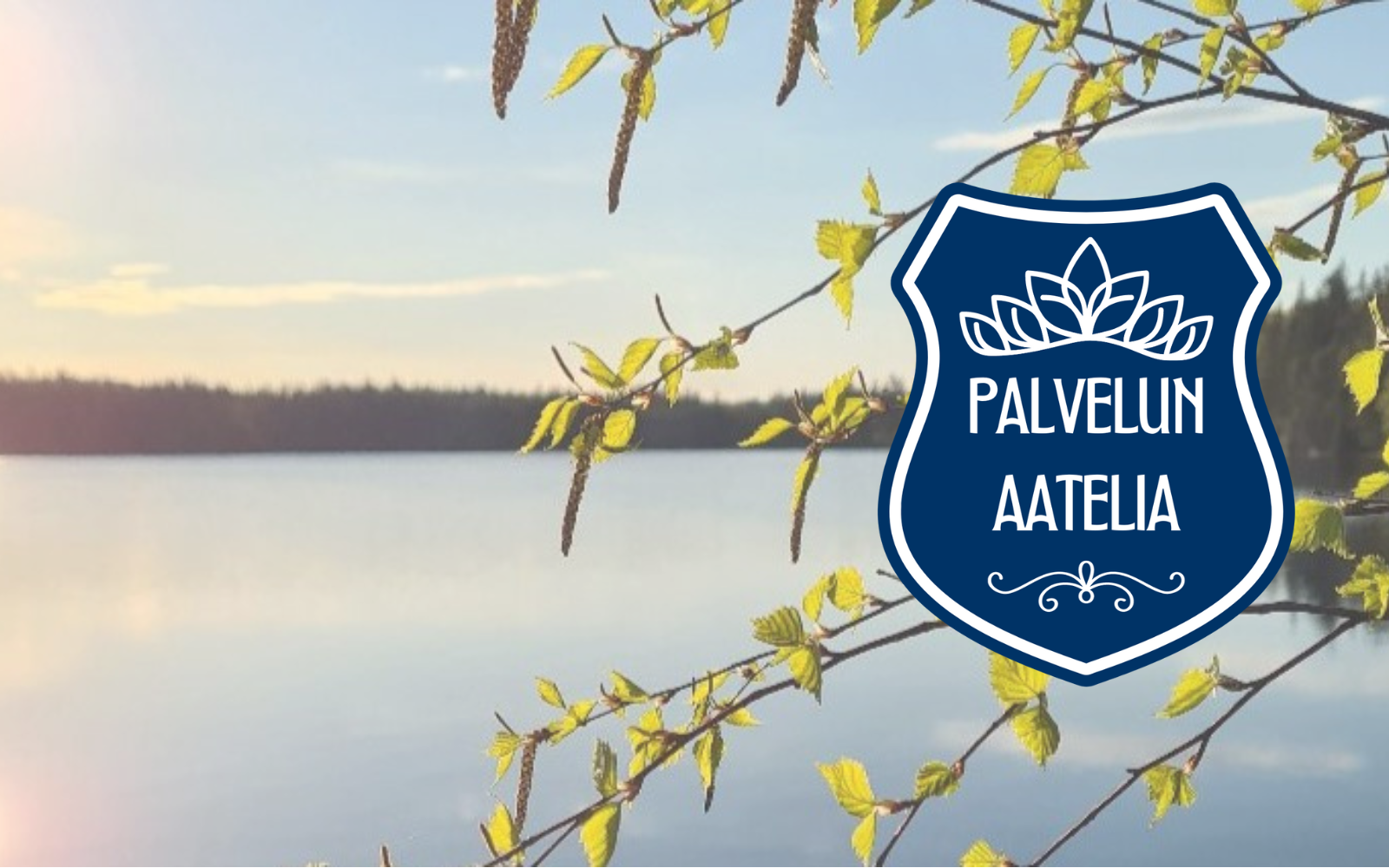 Etelä-Savon alueelta etsitään jälleen loistavia palvelun tuottajia kilpailussa, jonka tavoitteena on nostaa esille Etelä-Savon korkeatasoista ja laajaa palvelutarjontaa, eli palvelun aatelia.