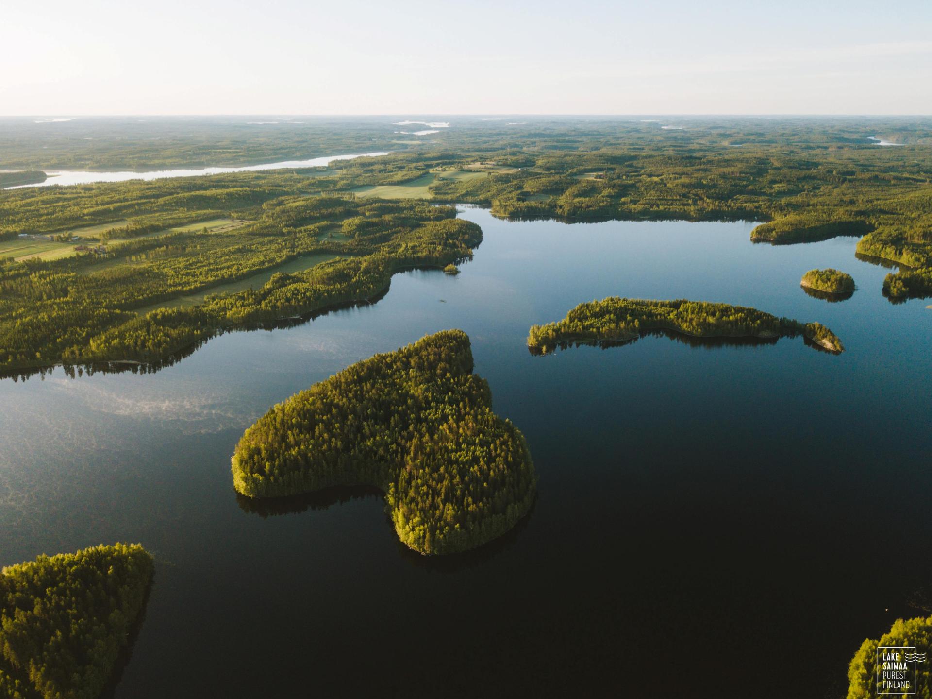 Juvan kunnan Seikkaillen Saimaalle -hankkeeseen kuuluva Siikakosken retkeilyalueen kehittäminen etenee, kun alueelle suunnitellun retkeilykeskuksen monitoimitilan rakennuslupaa koskenut valitus on hylätty. Hallinto-oikeuden päätöksen myötä rakennushanke voi jatkua suunnitellusti.