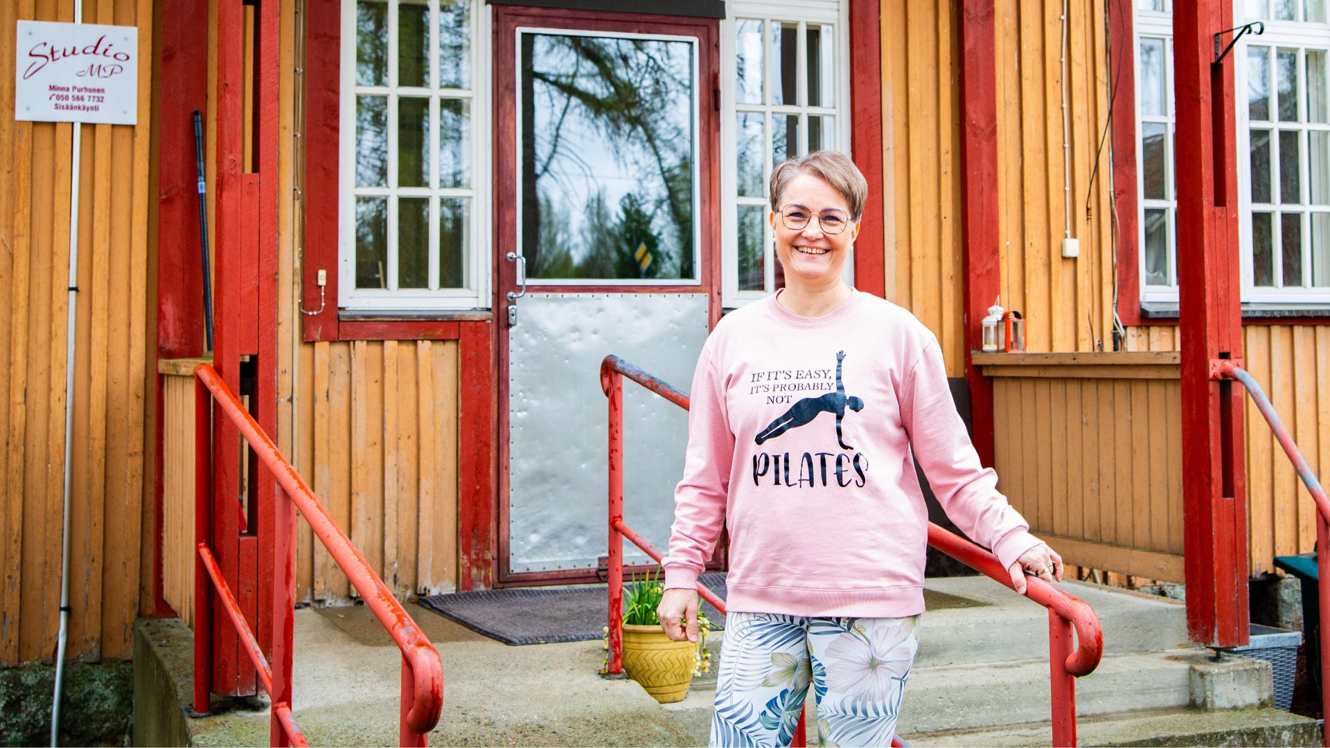 mp kuva ulkona verkkosivut