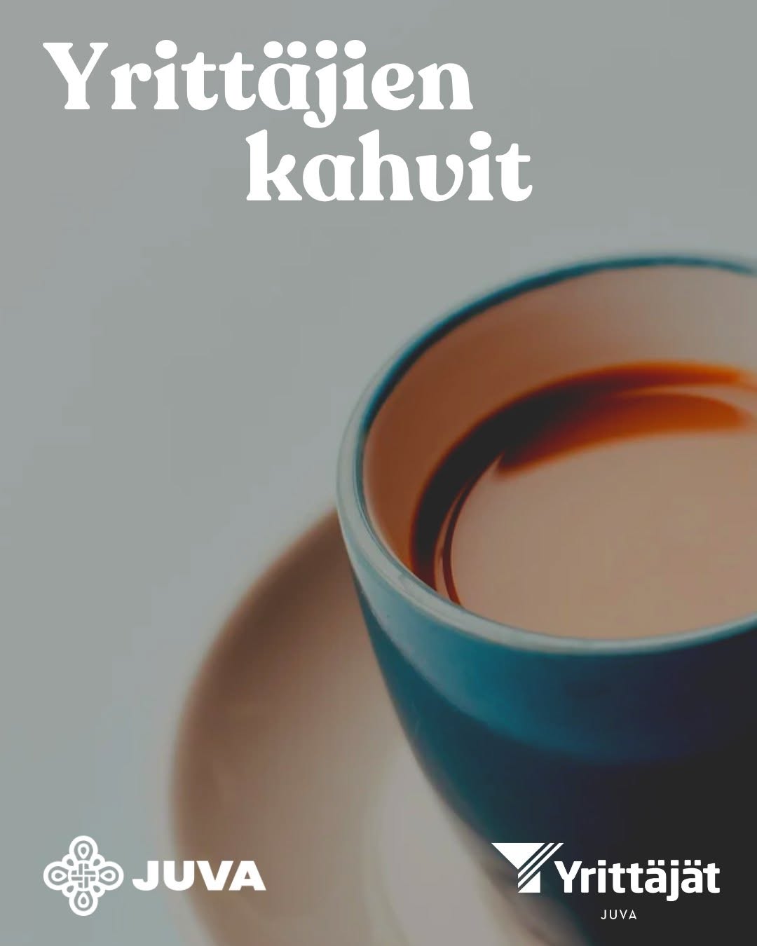 Juvan Yrittäjät ja Juvan kunta kutsuvat sinut yhteisille aamukahveille. Tule verkostoitumaan, keskustelemaan sekä kuulemaan ajankohtaiset palvelut yrittäjille. Kuulemme myös Avant Tecno Oy:n yritysesittelyn ja saamme esittelykierroksen yrityksen toimitiloissa.